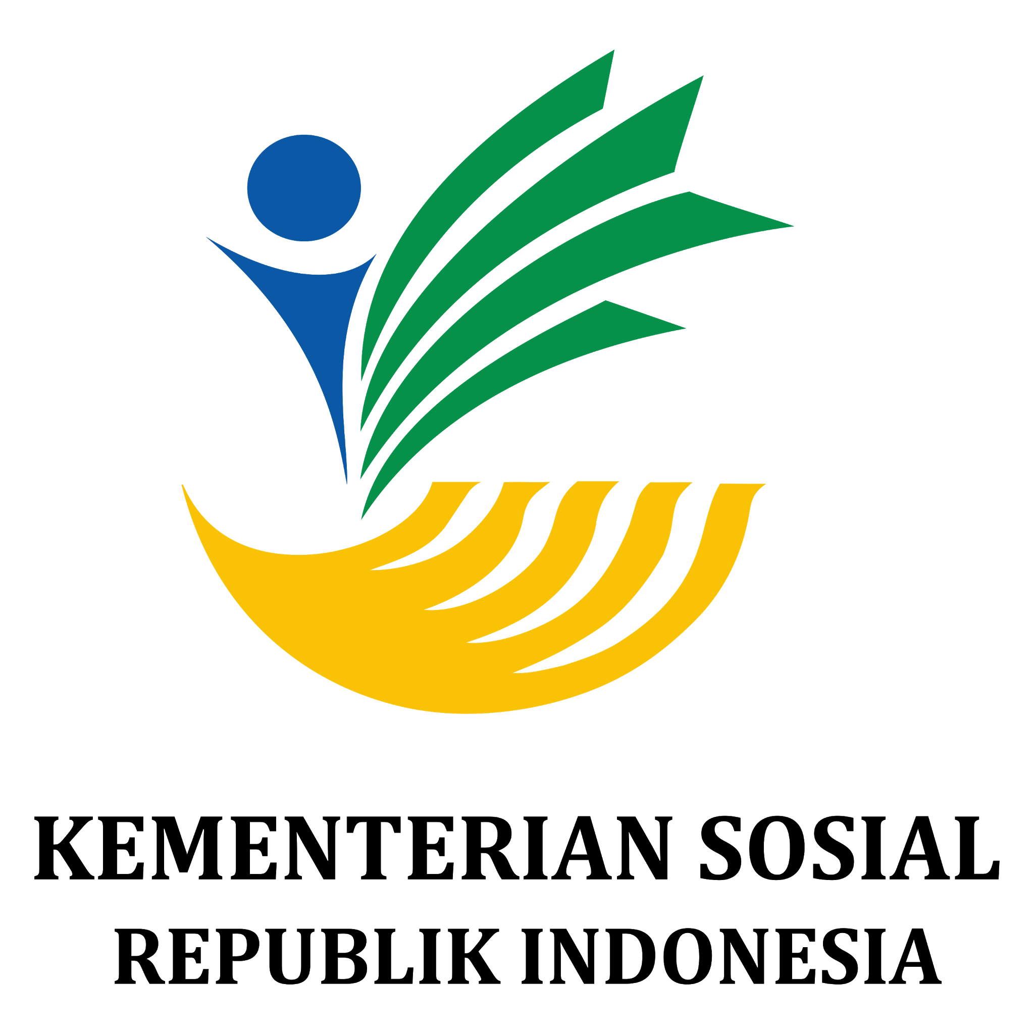 Dinas Sosial Kota Padang