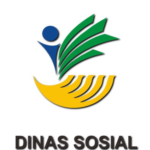 Dinas Sosial Kota Padang